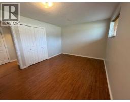 298 Mountain Street, Hinton, AB T7V1M4 Photo 31