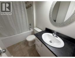 298 Mountain Street, Hinton, AB T7V1M4 Photo 33