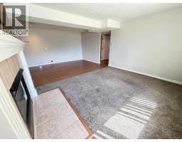 298 Mountain Street, Hinton, AB T7V1M4 Photo 27