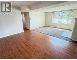 298 Mountain Street, Hinton, AB T7V1M4 Photo 28