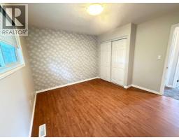 298 Mountain Street, Hinton, AB T7V1M4 Photo 15