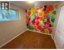 298 Mountain Street, Hinton, AB T7V1M4 Photo 32