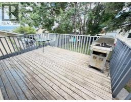 Kitchen - 298 Mountain Street, Hinton, AB T7V1M4 Photo 13