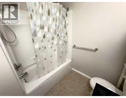 298 Mountain Street, Hinton, AB T7V1M4 Photo 23