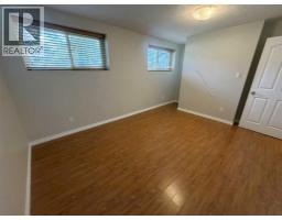 298 Mountain Street, Hinton, AB T7V1M4 Photo 30