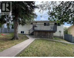 298 Mountain Street, Hinton, AB T7V1M4 Photo 36