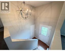 298 Mountain Street, Hinton, AB T7V1M4 Photo 24