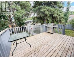 298 Mountain Street, Hinton, AB T7V1M4 Photo 37
