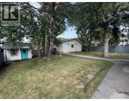 298 Mountain Street, Hinton, AB T7V1M4 Photo 39