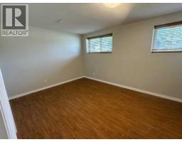 298 Mountain Street, Hinton, AB T7V1M4 Photo 29
