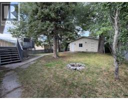 298 Mountain Street, Hinton, AB T7V1M4 Photo 38