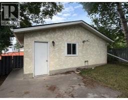 298 Mountain Street, Hinton, AB T7V1M4 Photo 40
