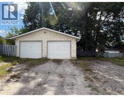 298 Mountain Street, Hinton, AB T7V1M4 Photo 41