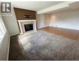 298 Mountain Street, Hinton, AB T7V1M4 Photo 26
