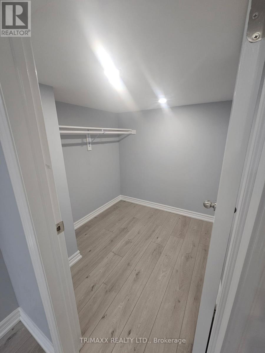 Basement-5 Watson Drive, New Tecumseth photo 9