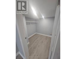 Basement - 5 Watson Drive, New Tecumseth, ON L0G1W0 Photo 9
