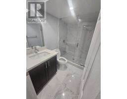 Basement - 5 Watson Drive, New Tecumseth, ON L0G1W0 Photo 15