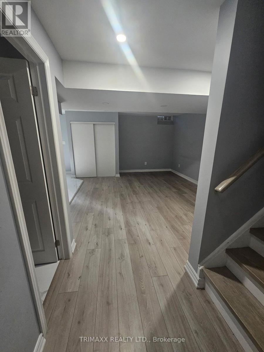 Basement-5 Watson Drive, New Tecumseth photo 11