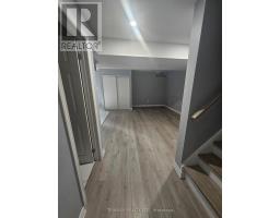 Basement - 5 Watson Drive, New Tecumseth, ON L0G1W0 Photo 11