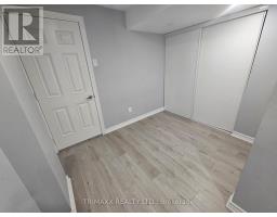 Basement - 5 Watson Drive, New Tecumseth, ON L0G1W0 Photo 13