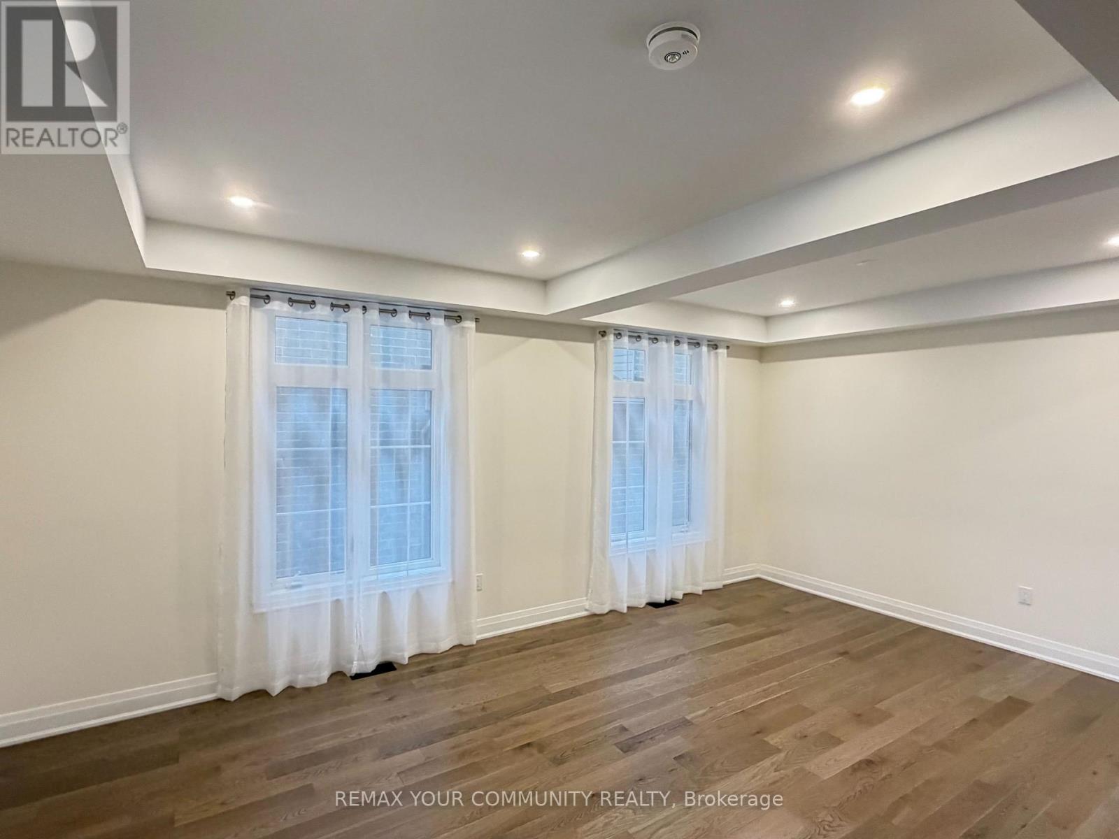 22 Upbound Court — photo 8