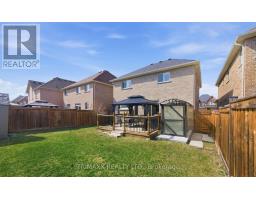 Basement - 5 Watson Drive, New Tecumseth, ON L0G1W0 Photo 18