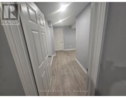 Basement - 5 Watson Drive, New Tecumseth, ON L0G1W0 Photo 7