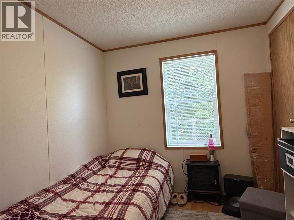 31040A TWP RD 524 - 23
