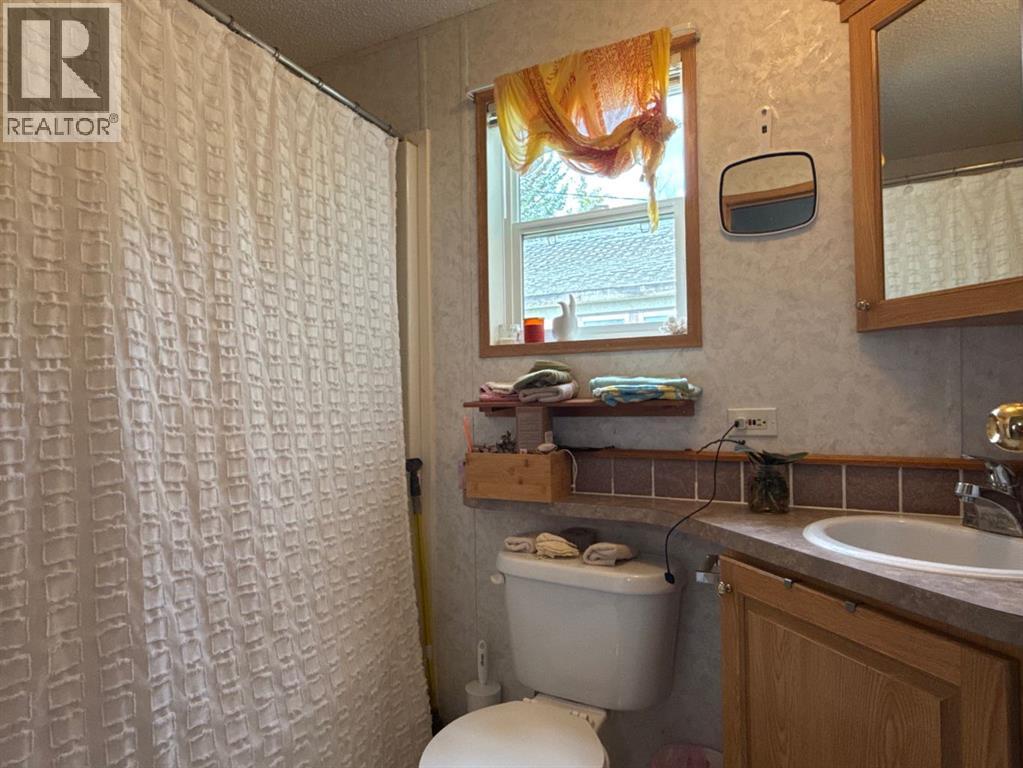 31040A TWP RD 524 - 28