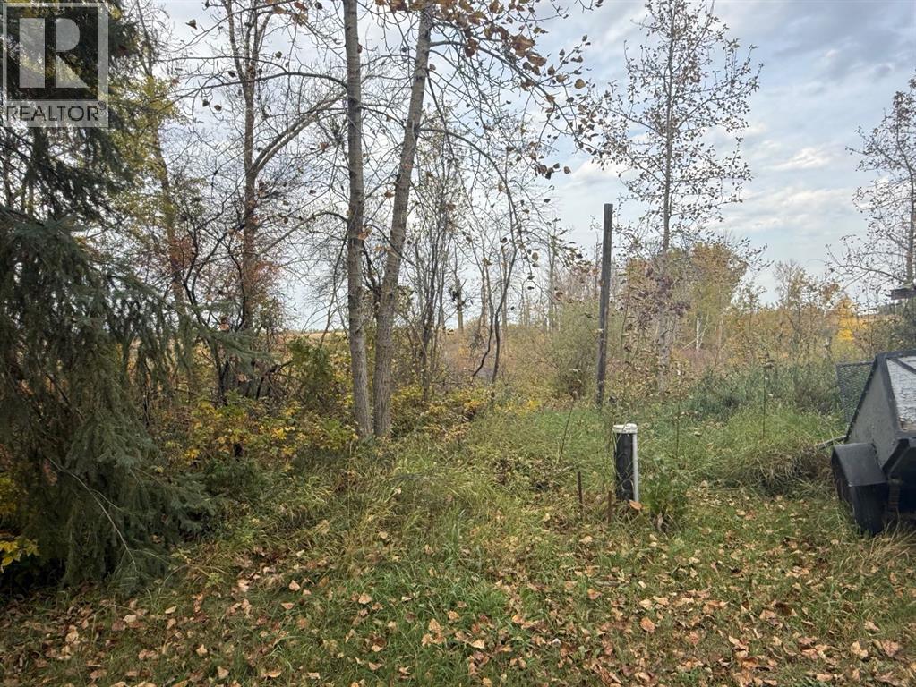 31040A TWP RD 524 - 34