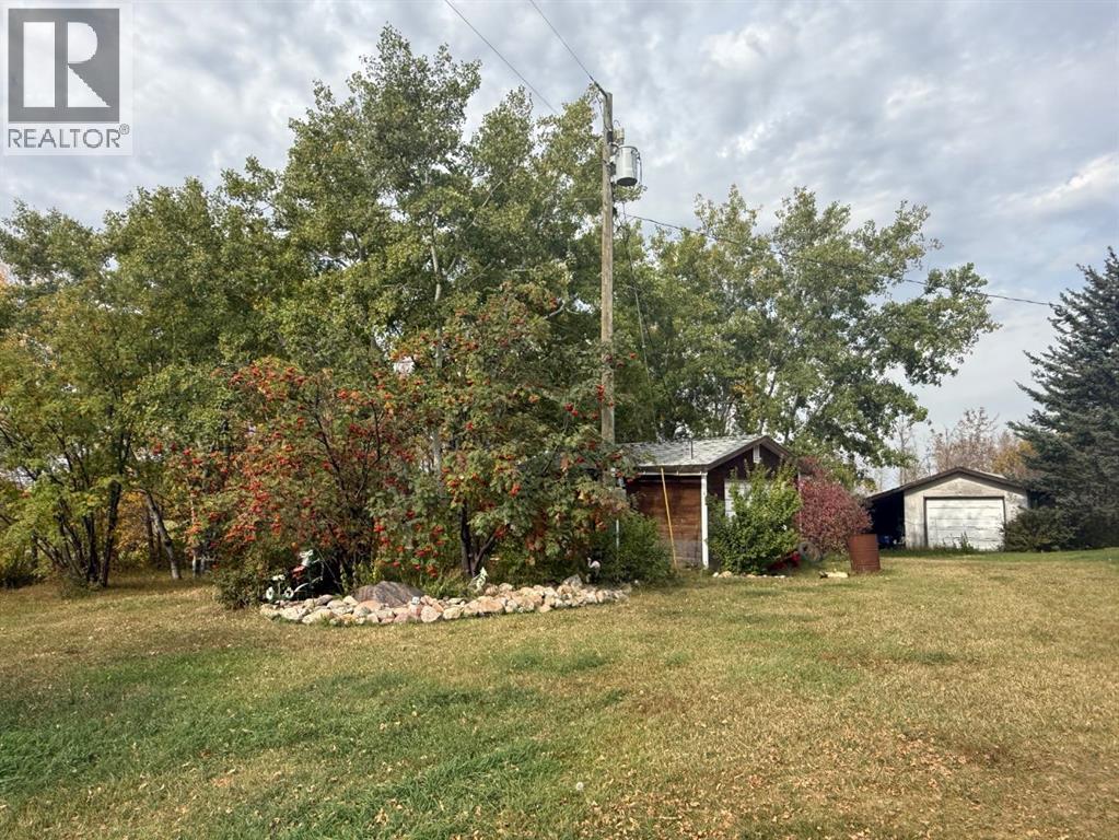 31040A TWP RD 524 - 37
