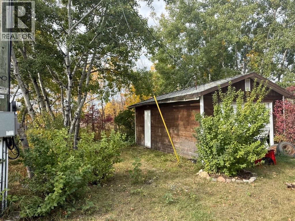 31040A TWP RD 524 - 38