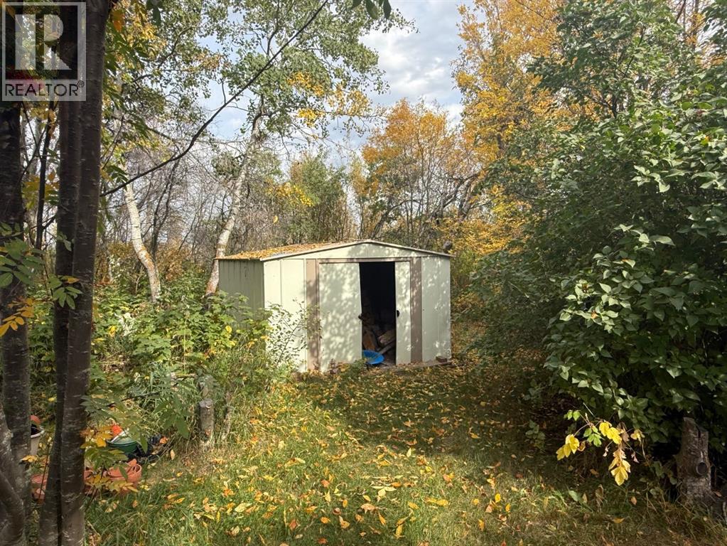 Photo 39