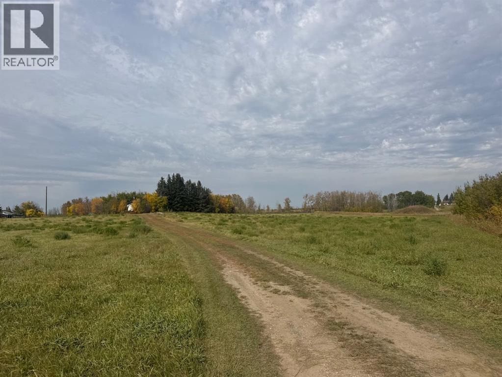 31040A TWP RD 524 - 40