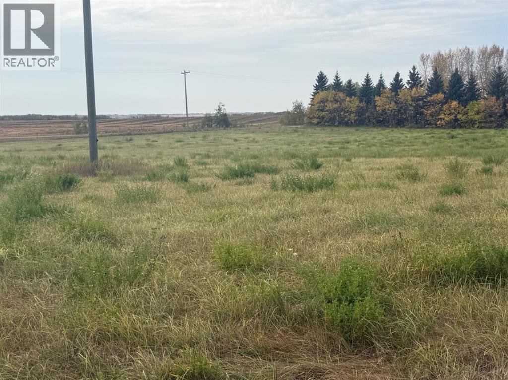 31040A TWP RD 524 - 5