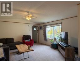 31040a Twp Rd 524, Rural Vermilion River, County Of, AB T0B2X0 Photo 10
