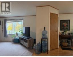 31040a Twp Rd 524, Rural Vermilion River, County Of, AB T0B2X0 Photo 11
