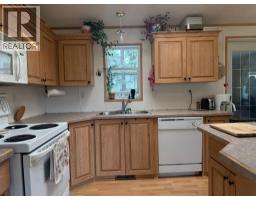 31040a Twp Rd 524, Rural Vermilion River, County Of, AB T0B2X0 Photo 12