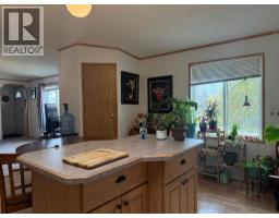 31040a Twp Rd 524, Rural Vermilion River, County Of, AB T0B2X0 Photo 13