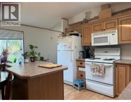 31040a Twp Rd 524, Rural Vermilion River, County Of, AB T0B2X0 Photo 14