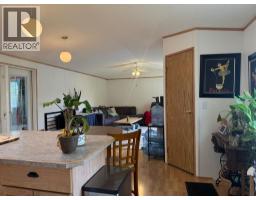 31040a Twp Rd 524, Rural Vermilion River, County Of, AB T0B2X0 Photo 16