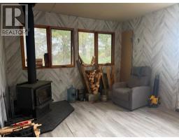 31040a Twp Rd 524, Rural Vermilion River, County Of, AB T0B2X0 Photo 17