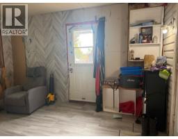 31040a Twp Rd 524, Rural Vermilion River, County Of, AB T0B2X0 Photo 18