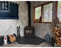 31040a Twp Rd 524, Rural Vermilion River, County Of, AB T0B2X0 Photo 19