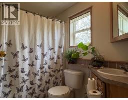 31040a Twp Rd 524, Rural Vermilion River, County Of, AB T0B2X0 Photo 21