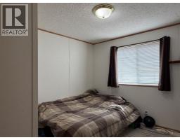31040a Twp Rd 524, Rural Vermilion River, County Of, AB T0B2X0 Photo 22
