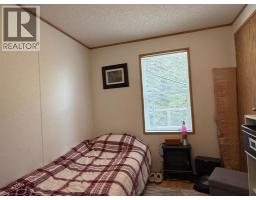 31040a Twp Rd 524, Rural Vermilion River, County Of, AB T0B2X0 Photo 23
