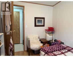 31040a Twp Rd 524, Rural Vermilion River, County Of, AB T0B2X0 Photo 24