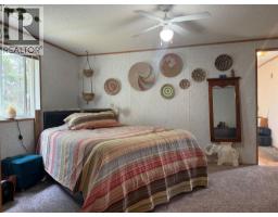 31040a Twp Rd 524, Rural Vermilion River, County Of, AB T0B2X0 Photo 25
