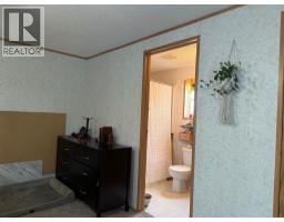 31040a Twp Rd 524, Rural Vermilion River, County Of, AB T0B2X0 Photo 26